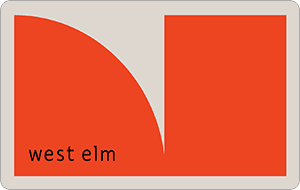 West Elm United States — West Elm United States USD