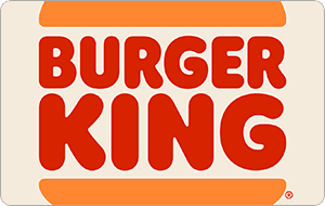 Burger King United States — Burger King United States USD