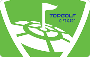 Topgolf United States — Topgolf United States USD