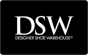 DSW United States — DSW United States USD