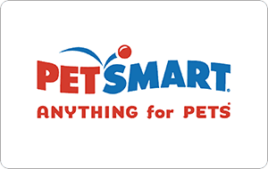 PetSmart United States — PetSmart United States USD