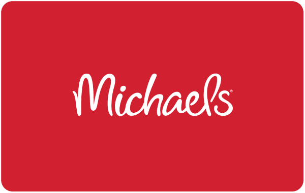 Michaels United States — Michaels United States USD