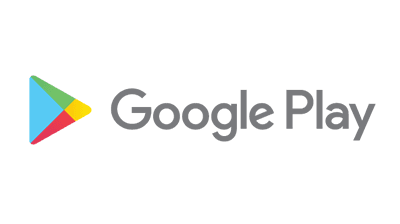 Google Play France — Google Play France
