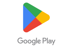Google Play Spain — Google Play Spain