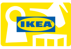 Ikea Sweden — Ikea Sweden