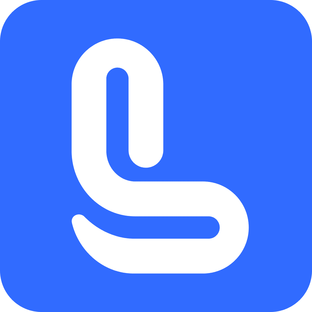 LoungePair United Kingdom — LoungePair United Kingdom GBP