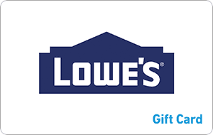Lowe's United States — Lowe's United States USD