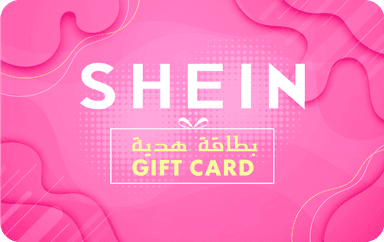 Shein United Arab Emirates — Shein United Arab Emirates