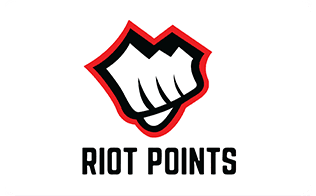 Riot Access United Arab Emirates — Riot Access United Arab Emirates