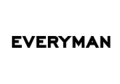 Everyman Cinema United Kingdom — Everyman Cinema United Kingdom