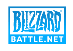 Blizzard United Kingdom — Blizzard United Kingdom