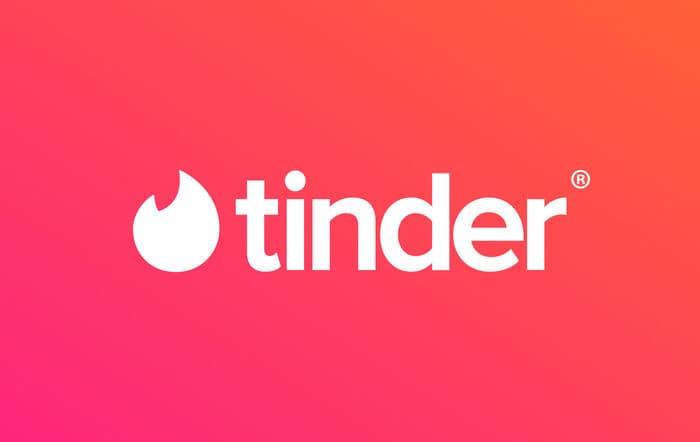 Tinder Austria — Tinder Plus 1M Austria