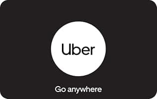 Uber Italy — Uber Italy