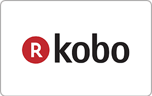 Kobo France — Kobo France