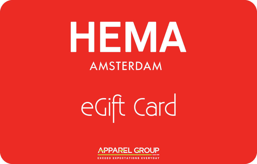 Hema United Arab Emirates — Hema United Arab Emirates AED