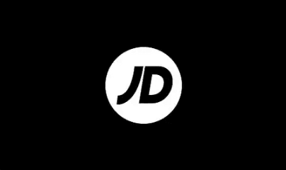 JD Sport United Arab Emirates — JD Sport United Arab Emirates AED