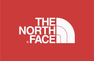 The North Face United Arab Emirates — The North Face United Arab Emirates AED