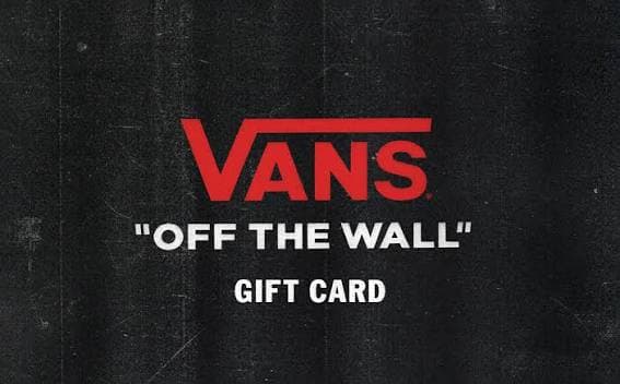 Vans United Arab Emirates — Vans United Arab Emirates AED