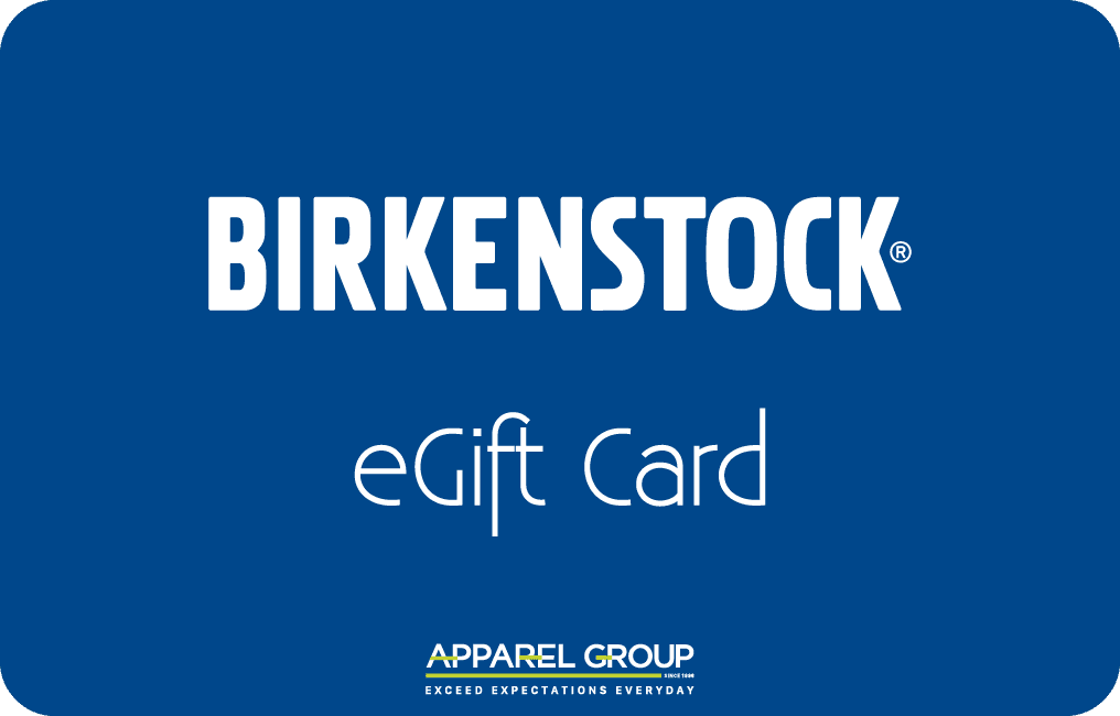 Birkenstock United Arab Emirates — Birkenstock United Arab Emirates AED