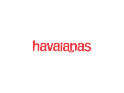Havaianas United Arab Emirates — Havaianas United Arab Emirates AED