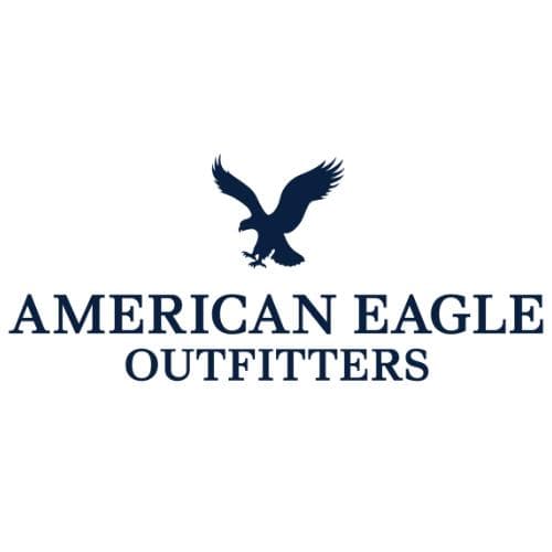 American Eagle Israel — American Eagle Israel