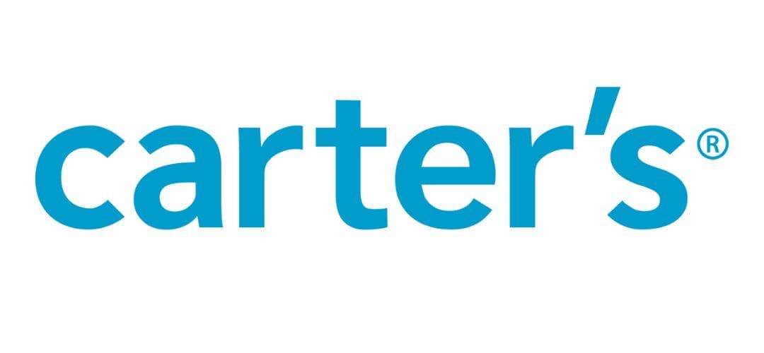 Carters Israel — Carters Israel