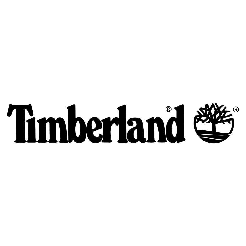 Timberland Israel — Timberland Israel