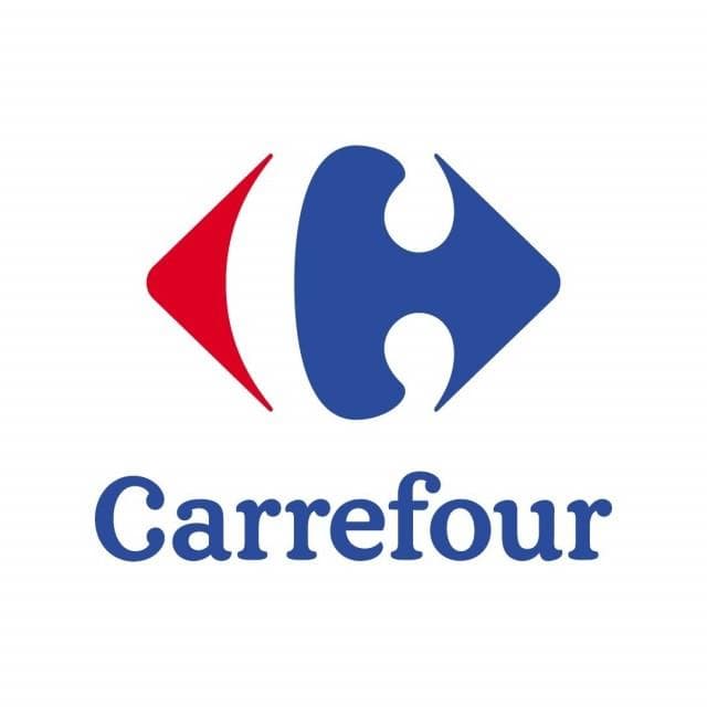 Carrefour Israel — Carrefour Israel