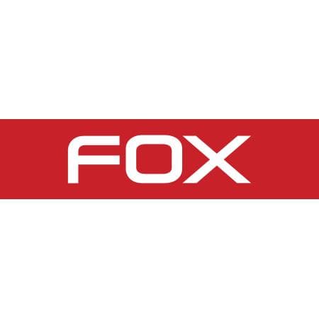 Fox Israel — Fox Israel