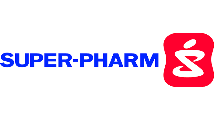 Super -Pharm Israel — Super -Pharm Israel