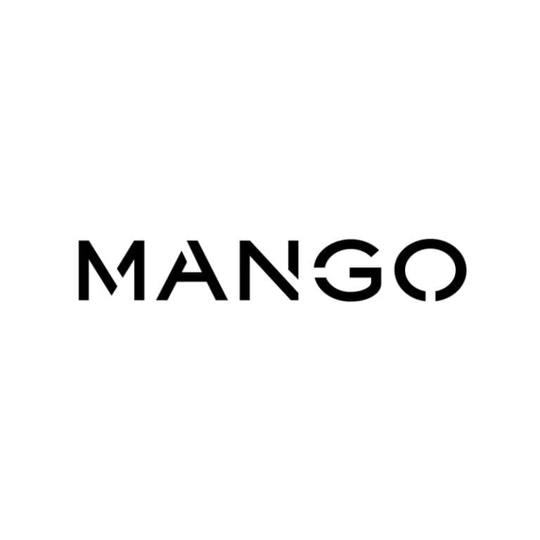 Mango Israel — Mango Israel