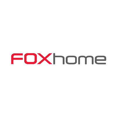 Fox Home Israel — Fox Home Israel