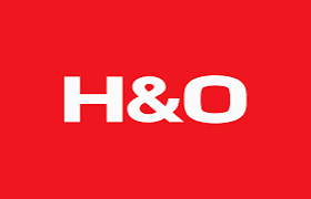 H&O Israel — H&O Israel