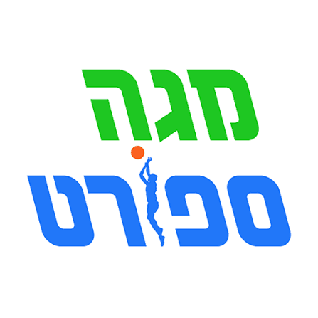 Mega Sport Israel — Mega Sport Israel