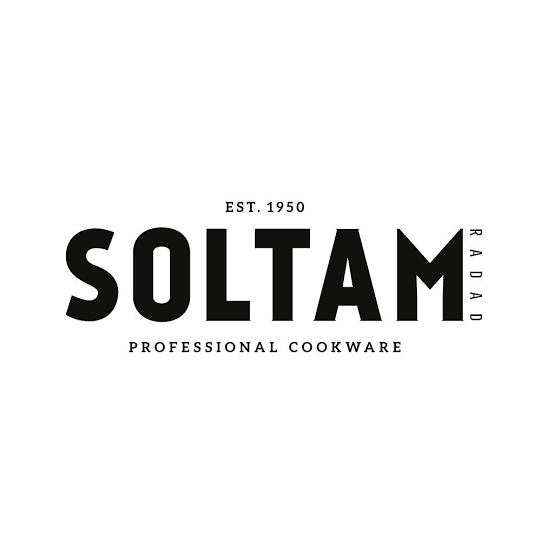 Soltam Israel — Soltam Israel