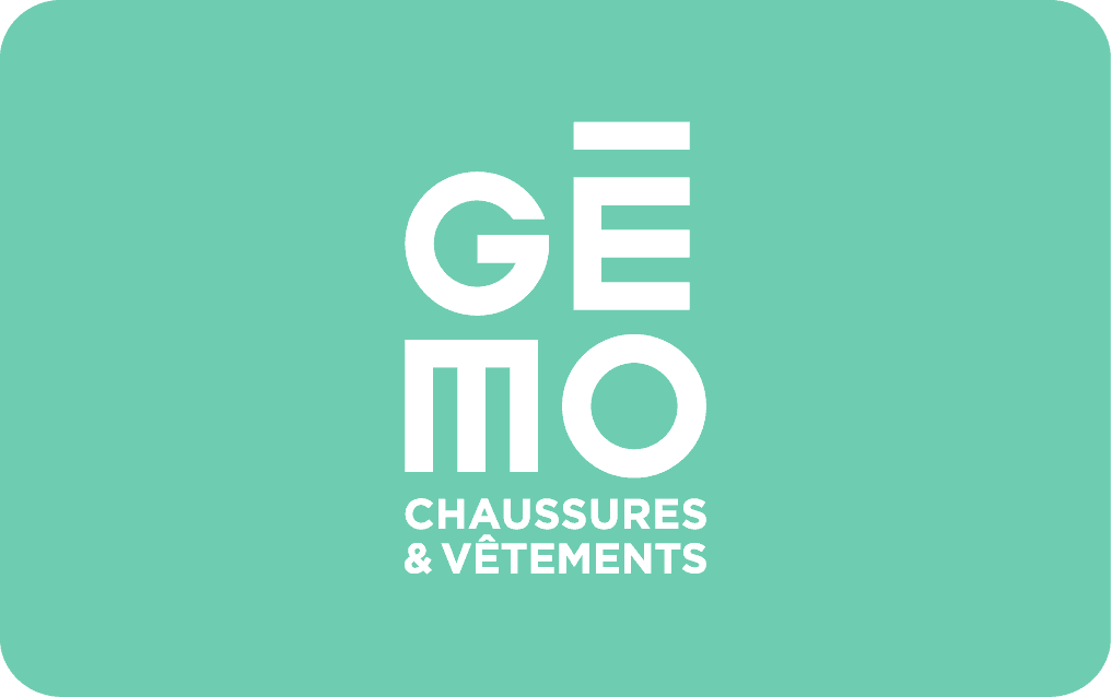 GEMO (France) — GEMO France