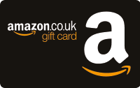 Amazon United Kingdom GBP — Amazon United Kingdom