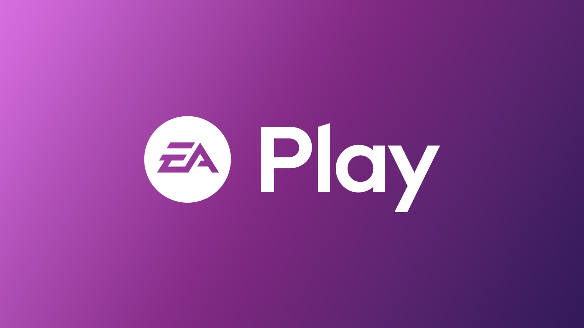 EA Play France — EA Play France