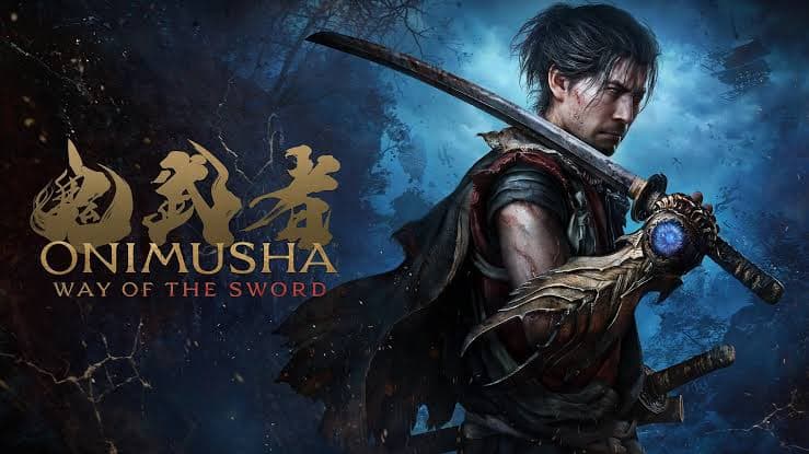 Onimusha Xbox Games Global — Onimusha 1 + 2