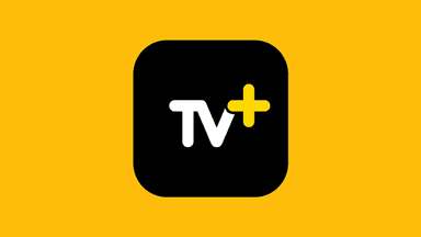 TV Plus PIN Turkey — Monthly TV+ Premium Bundle Pack