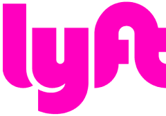 Lyft United States — Lyft United States USD