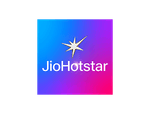 JioHotstar India — JioHotstar Super India 12M INR