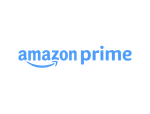Amazon Prime Membership India — Amazon Prime Subscription India 12M