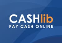 Cashlib Poland — Cashlib Poland