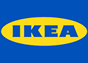 Ikea Austria — Ikea Austria