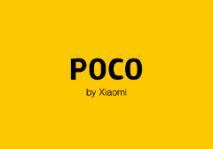 POCO Germany — POCO Germany