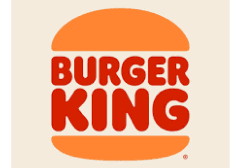 Burger King Canada — Burger King Canada