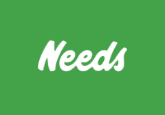 Needs Canada — Needs Canada