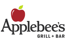 Applebee's Canada — Applebee's Canada