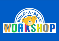Build-A-Bear Workshop Canada — Build-A-Bear Workshop Canada
